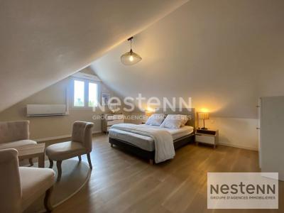 Annonce Location 4 pi�ces Appartement Blois 41