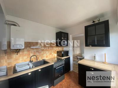 For rent Blois 4 rooms 64 m2 Loir et cher (41000) photo 0
