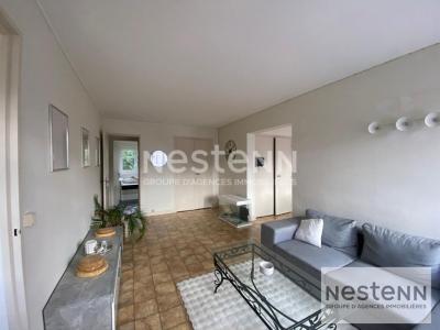 Louer Appartement Blois 700 euros
