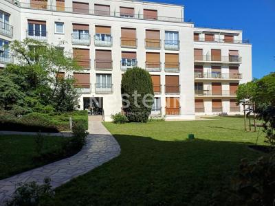 For sale Blois 2 rooms 43 m2 Loir et cher (41000) photo 0