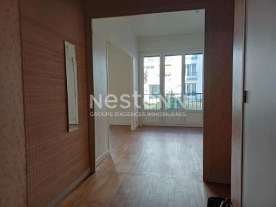 Acheter Appartement Blois Loir et cher