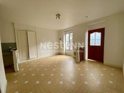 Louer Appartement Blois 450 euros