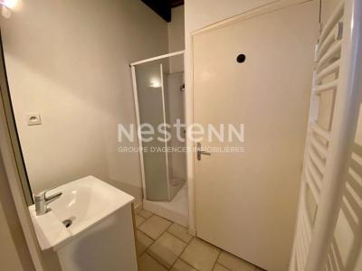 Louer Appartement Blois 450 euros