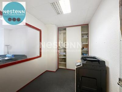 Acheter Bureau Blois Loir et cher