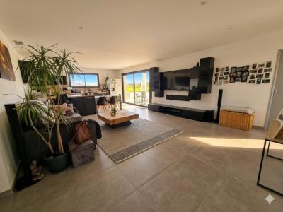 Annonce Vente 4 pi�ces Maison Bize-minervois 11