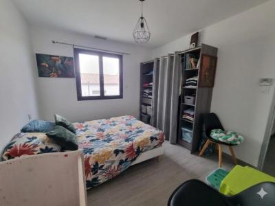 Acheter Maison Bize-minervois 312000 euros