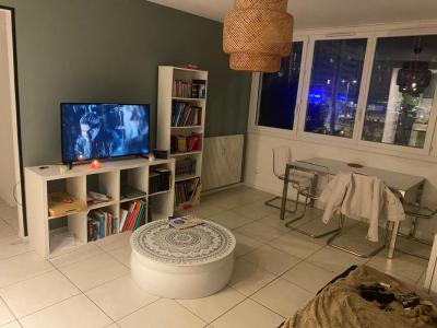 Annonce Location 4 pi�ces Appartement Toulon 83