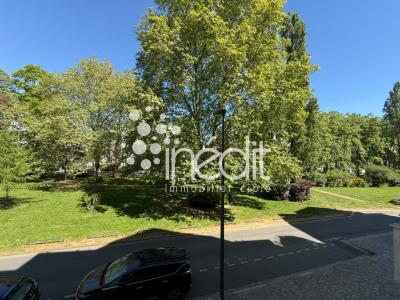 Acheter Appartement Lille Nord