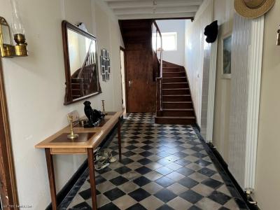 For sale Ruffec 6 rooms 187 m2 Charente (16700) photo 3