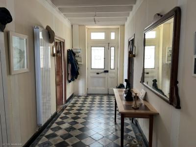 For sale Ruffec 6 rooms 187 m2 Charente (16700) photo 4