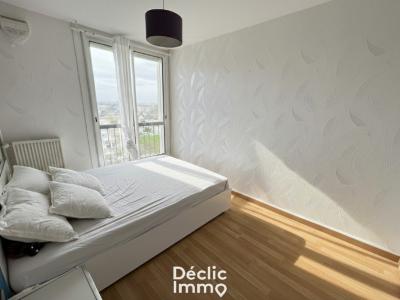 Acheter Appartement Saint-pierre-des-corps 112350 euros