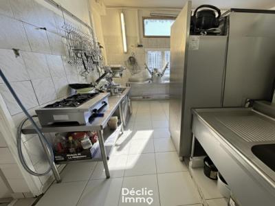 Acheter Commerce Tours 204750 euros