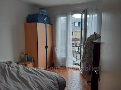 For rent Egletons 2 rooms 33 m2 Correze (19300) photo 2