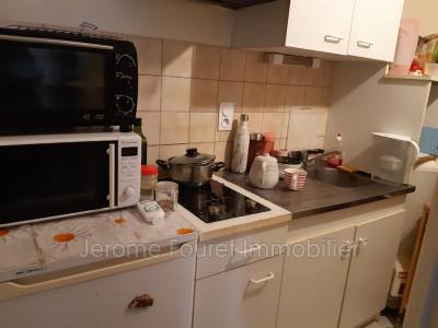 For rent Egletons 2 rooms 33 m2 Correze (19300) photo 3
