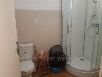 For rent Egletons 2 rooms 33 m2 Correze (19300) photo 4