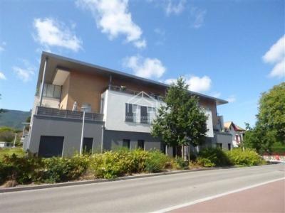 For rent Divonne-les-bains 3 rooms 68 m2 Ain (01220) photo 0