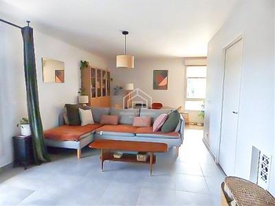 Annonce Location 3 pi�ces Appartement Divonne-les-bains 01