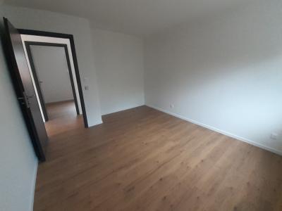 Louer Maison 72 m2 Eschau