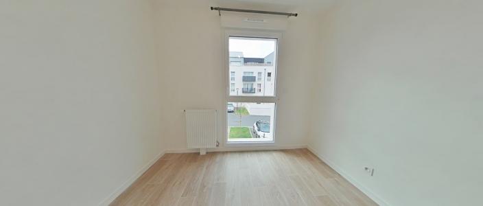 Annonce Location 2 pi�ces Appartement Carpiquet 14