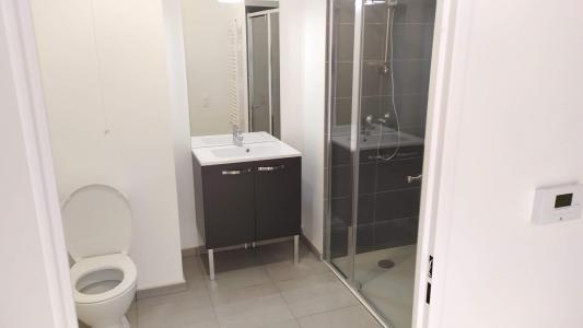 Louer Appartement 42 m2 Amiens