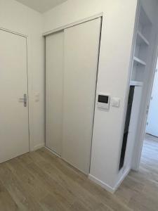 Louer Appartement Ennery 1089 euros