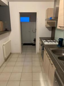 Louer Maison 77 m2 Bretteville