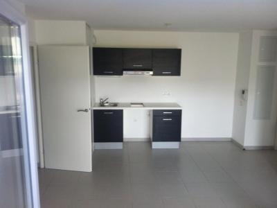 For rent Sete 2 rooms 41 m2 Herault (34200) photo 0