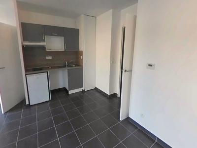 For rent Pornichet 2 rooms 44 m2 Loire atlantique (44380) photo 0