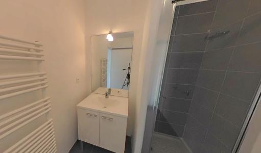 For rent Pornichet 2 rooms 44 m2 Loire atlantique (44380) photo 1
