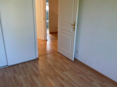 Annonce Location 4 pi�ces Maison Poitiers 86