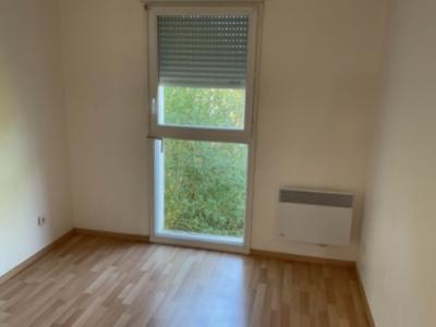 Louer Maison Poitiers Vienne