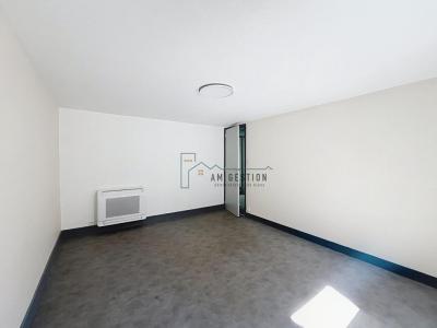 Louer Appartement Ambazac Haute vienne