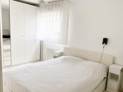 For sale Isle-d'abeau 4 rooms 85 m2 Isere (38080) photo 2