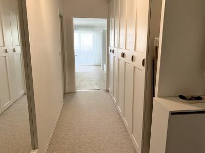 For sale Isle-d'abeau 4 rooms 85 m2 Isere (38080) photo 4