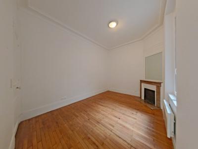 Annonce Location Appartement Neuilly-sur-seine 92