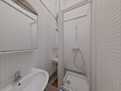 Louer Appartement Neuilly-sur-seine Hauts de Seine