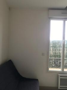 Annonce Location Appartement Ivry-sur-seine 94