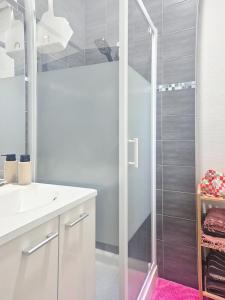 Louer Appartement Clermont-ferrand Puy de dome