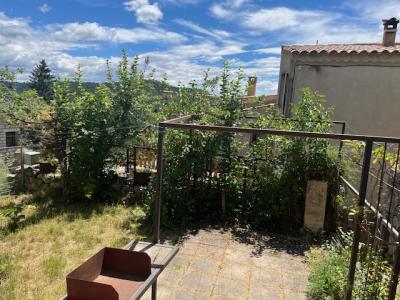 For sale Poet-en-percip 3 rooms 122 m2 Drome (26170) photo 0