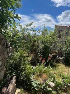 Acheter Maison 122 m2 Poet-en-percip