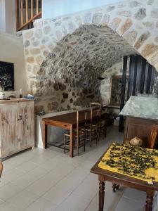 Acheter Maison Poet-en-percip Drome