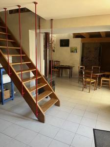 Acheter Maison Poet-en-percip 178500 euros