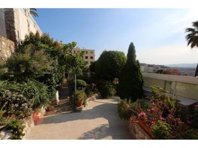Acheter Maison Nice Alpes Maritimes