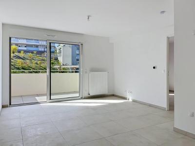 Annonce Vente 2 pi�ces Appartement Nice 06