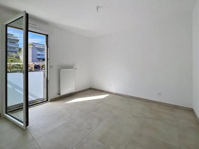 Acheter Appartement Nice Alpes Maritimes