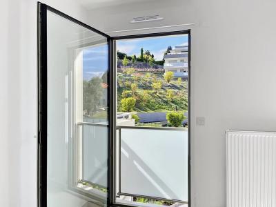 Acheter Appartement Nice 290000 euros