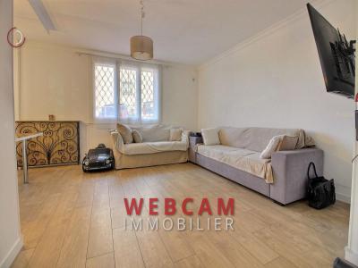 For sale Cannes 4 rooms 72 m2 Alpes Maritimes (06400) photo 4