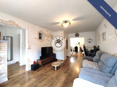 For sale Aulnoye-aymeries 5 rooms 97 m2 Nord (59620) photo 1