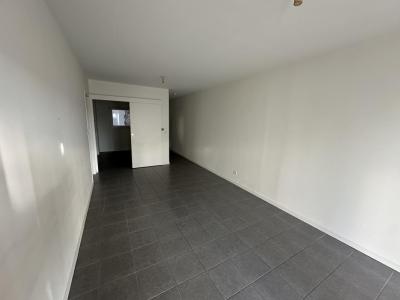 Annonce Location 2 pi�ces Appartement Nantes 44