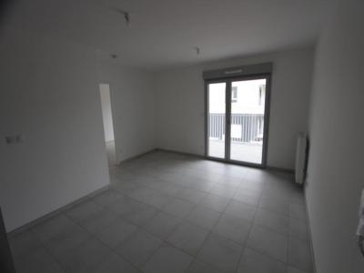 Annonce Location 2 pi�ces Appartement Saint-herblain 44
